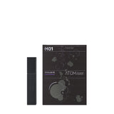 モレキュール01アトマイザーセット