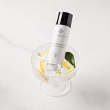 ナイス ベルガモット ヘア アンド ボディ ミスト