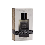 ボア アンペリアル