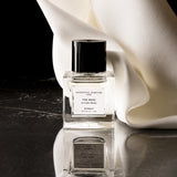 ザ ムスク エキストレ