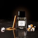 ザ ムスク エキストレ