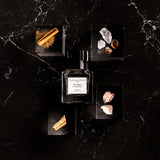 ザ ムスク エキストレ