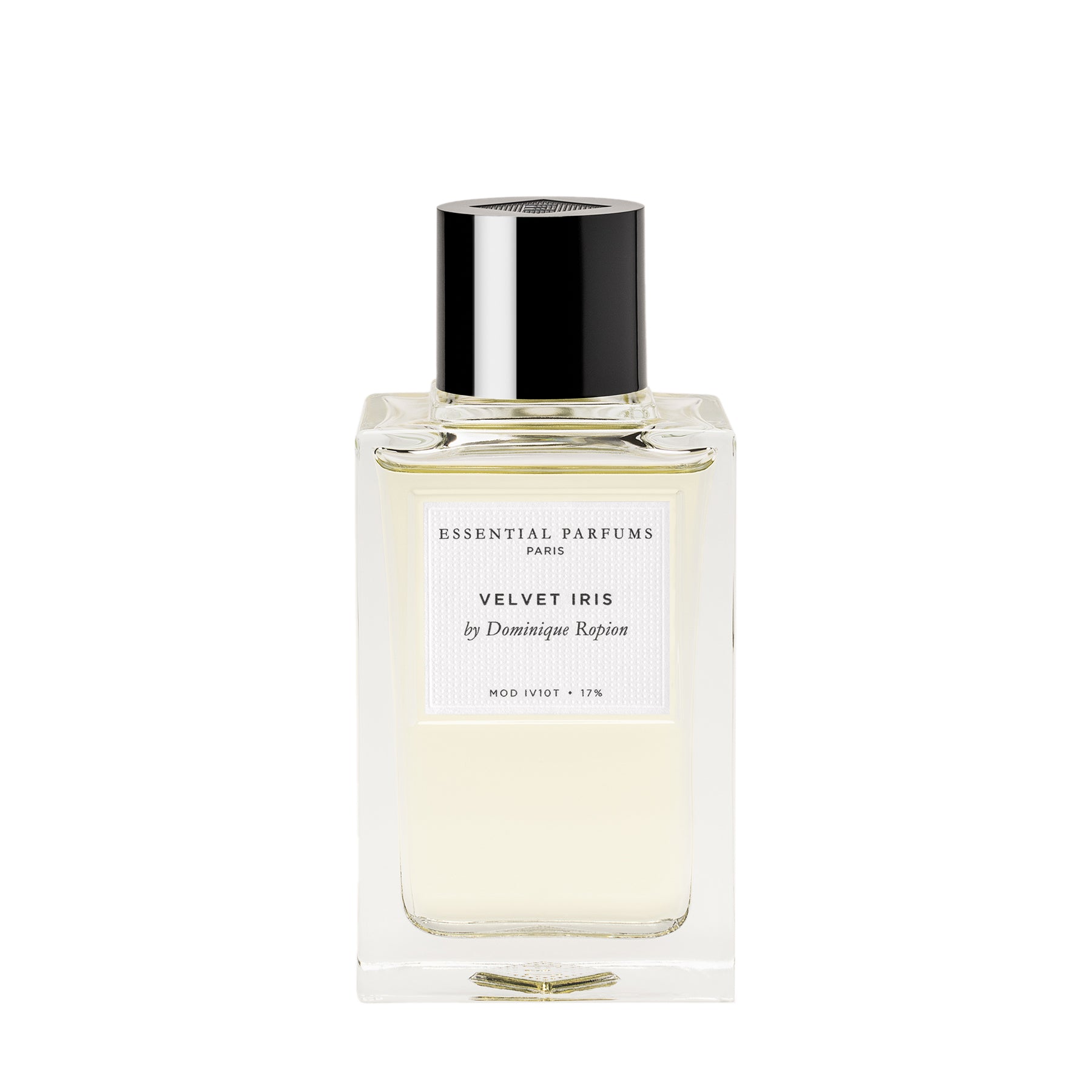 ESP オードパルファム ベルベット アイリス 100ml 箱無し ベルベット アイリス – NOSE SHOP