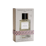 ベルベット アイリス