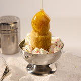 クレーム ブリュラント