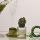 アイフィグユー