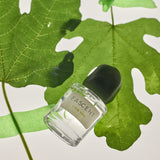 アイフィグユー