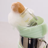 ロー ドール ドール