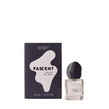 ミルキー ノー ウェイ