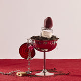 レッド フラッグ