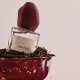 レッド フラッグ