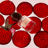 レッド フラッグ