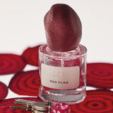 レッド フラッグ