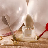 ラディカル ソフトネス