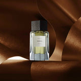 テイセンデゥ|追憶のケーキ