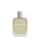 ザ ダスク デイズ