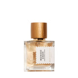 インジーニアス ジンジャー