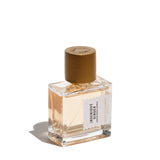 インジーニアス ジンジャー