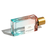 パシフィック ロック フラワー