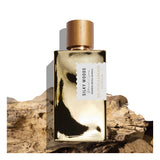 【送料無料】ムエットセット Goldfield & Banks (数量限定5/28以降発送)