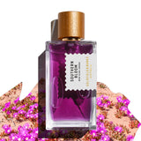 サザン ブルーム