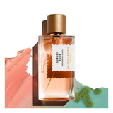 【送料無料】ムエットセット Goldfield & Banks (数量限定5/28以降発送)