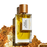 ベルベット スプレンダー