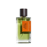 ウッド インフュージョン