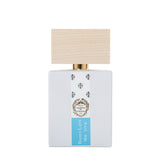 ビアンコ ラテ|ビアンコ ラテ