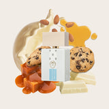 【送料無料】ムエットセット Giardini di Toscana(数量限定12/11以降発送)