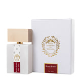 ロッソ ルビーノ|ルビーレッド