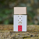 ロッソ ラディーチェ|深紅の根