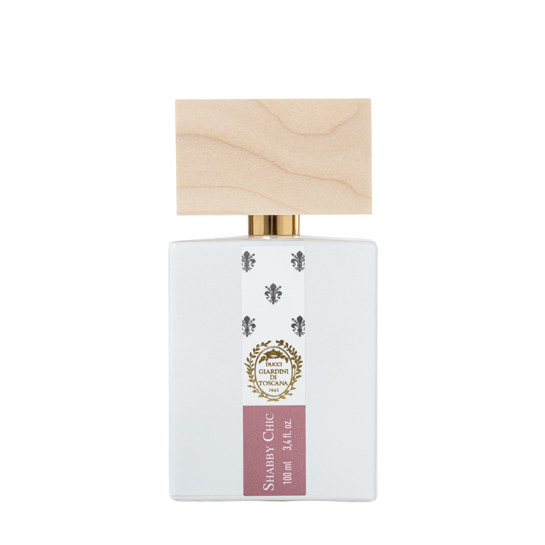 シャビー シック｜シャビー シック – NOSE SHOP