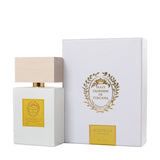 シンティッラ|眩い閃光