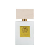 シンティッラ|眩い閃光