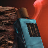 テイルズ オブ アンバー