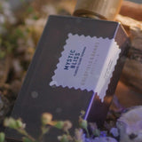 ミスティックブリス