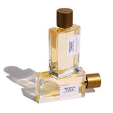 インジーニアス ジンジャー