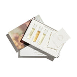 ボタニカルシリーズディスカバリーセット