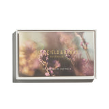 ボタニカルシリーズディスカバリーセット