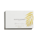 ボタニカルシリーズディスカバリーセット