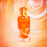 ゴゾ|マルタ共和国のゴゾ島