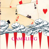 ギャンブリング