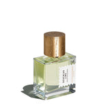 ボヘミアン ライム