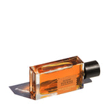 デザート ローズウッド