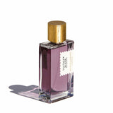 サザン ブルーム