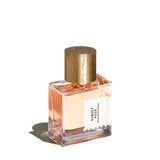 サンセット アワー