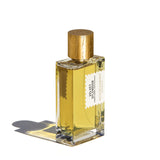 ベルベット スプレンダー