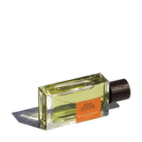 ウッド インフュージョン