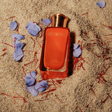 ゴゾ|マルタ共和国のゴゾ島